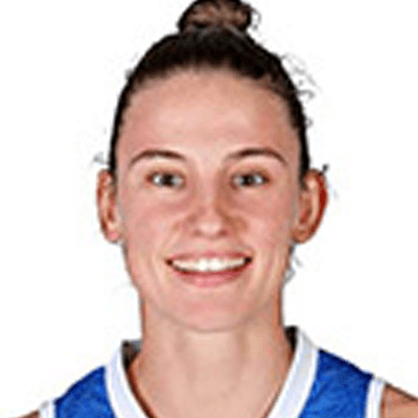 Ana Maria PALMA