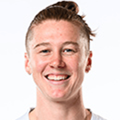Laura HOWARD