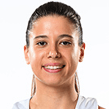 Ines SANTIBANEZ