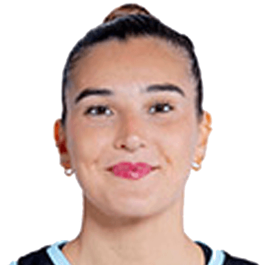Maria ERAUNCETAMURGUIL
