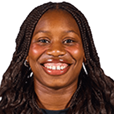 Mama DEMBELE