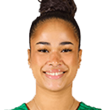 Noa Maria DJIU