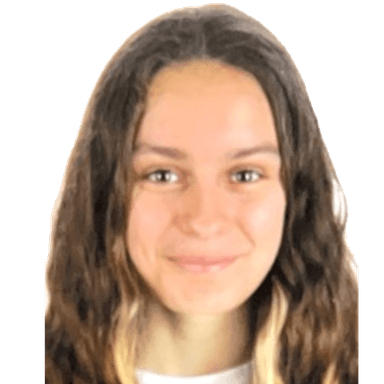 Esther MATARRANZ