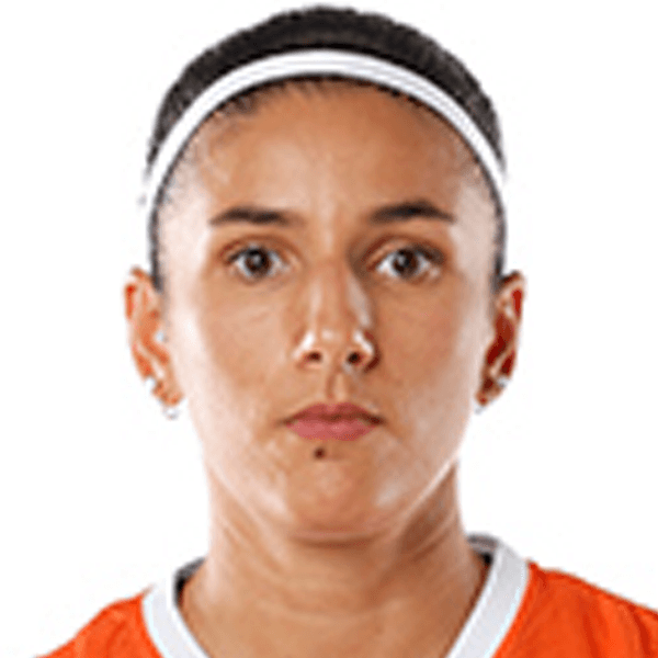 Hind BEN ABDELKADER