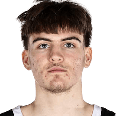 Uros MIJAILOVIC