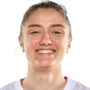 Merve ARI