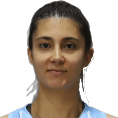 Idil TÜRK
