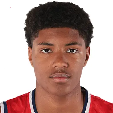 Noah DIATTA