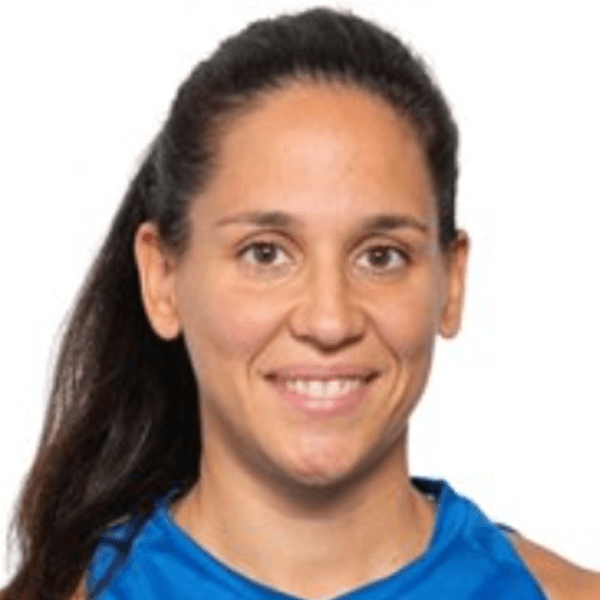 Raffaella POTOLICCHIO