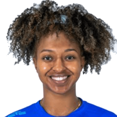 Didi RICHARDS