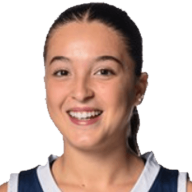Alessia FADDA