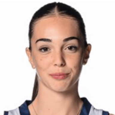Marta TAMMARO