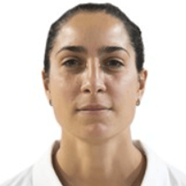 Caterina DOTTO