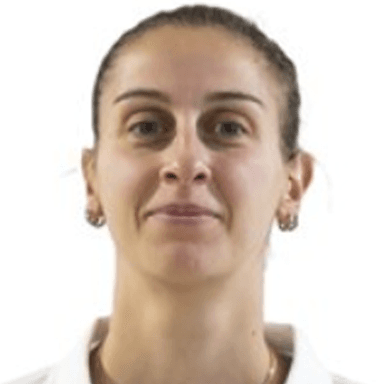 Elisa PENNA