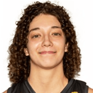 Irene GUARISE