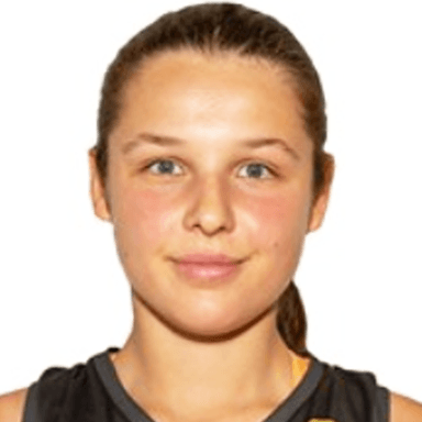 Milena MIONI