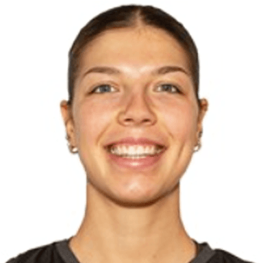 Caterina GILLI