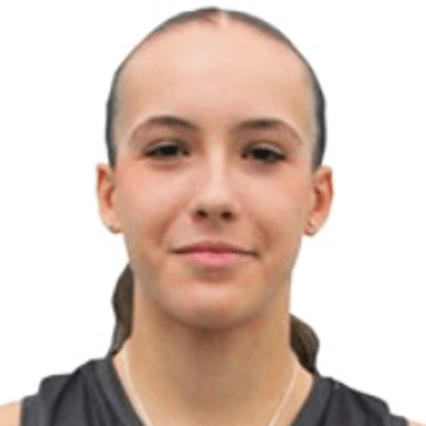 Sofia CECOTTI