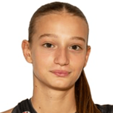 Mara FANTINATO