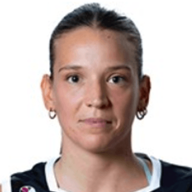 Giulia MORONI