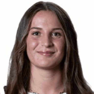 Beatrice CALORO