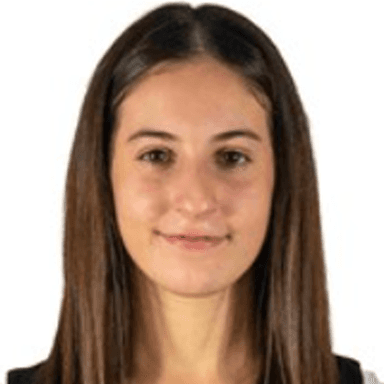 Rianna CIOMMO