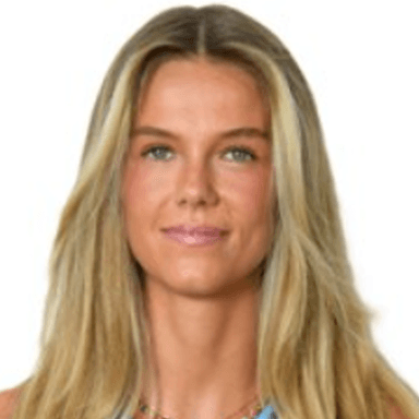 Charlotte VELICHOVA