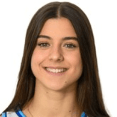 Benedetta AGHILARRE