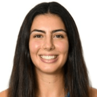 Giulia BONGIORNO