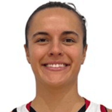 Gina Marie CONTI