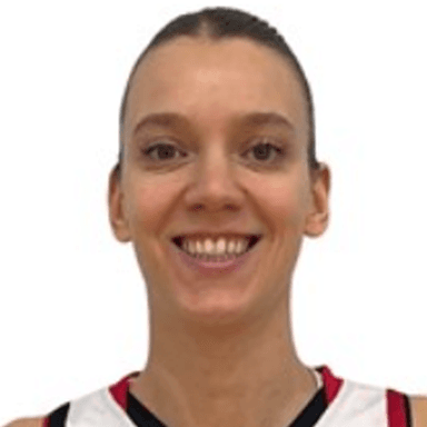 Martina KACERIK