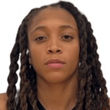 Madison SCOTT