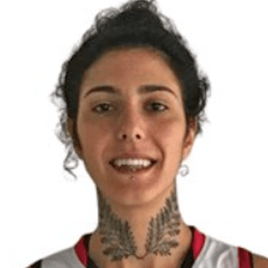 Valeria TRUCCO