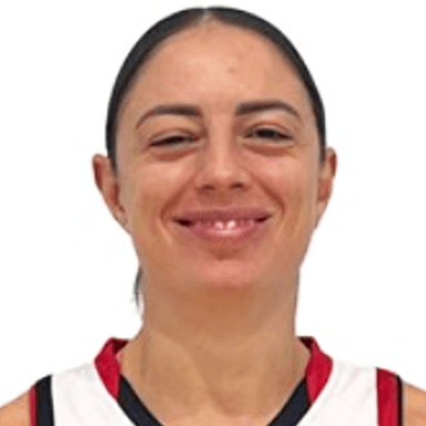 Beatrice ATTURA