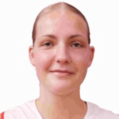 Laura MELDERE