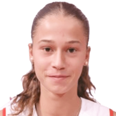 Beatrice CERE