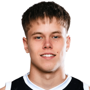 Jakub KRUCKY