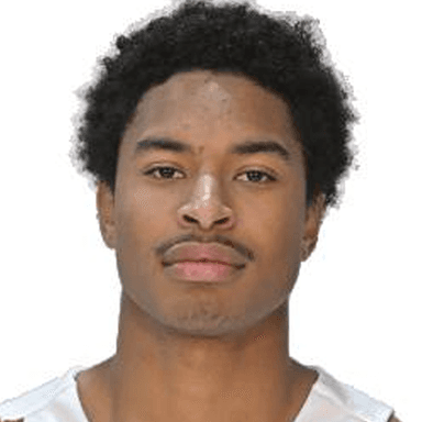 Antoine DOS SANTOS