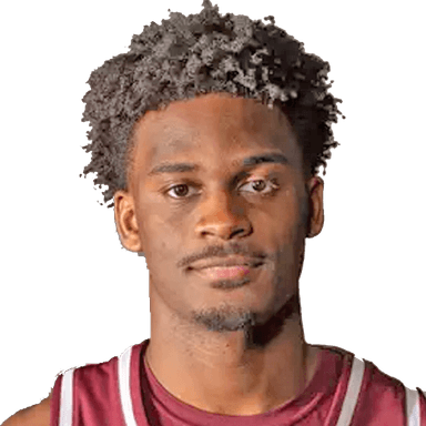 Zyon DOBBS