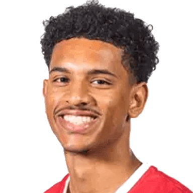 Jarred HYDER