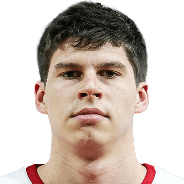 Bogdan SKARBAN