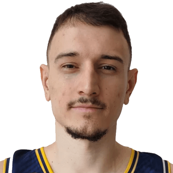 Darko TALIC