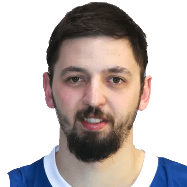 Petros PAPAMICHAEL