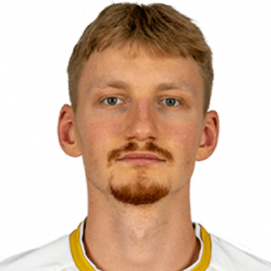 Gediminas LESCIAUSKAS