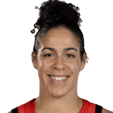 Kia NURSE