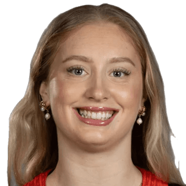 Tara WALLACK