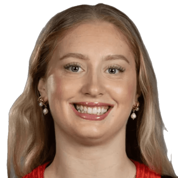 Tara WALLACK