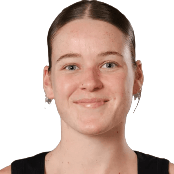 Emma ROGERS