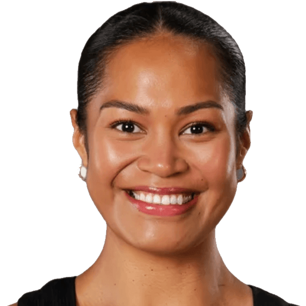 Ella TOFAEONO
