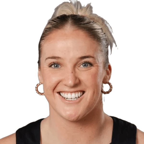 Tayla DALTON